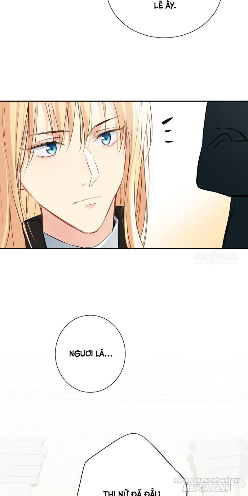 Đại Chiến Công Chúa Chapter 61 - Trang 2