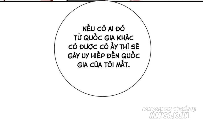 Đại Chiến Công Chúa Chapter 61 - Trang 2