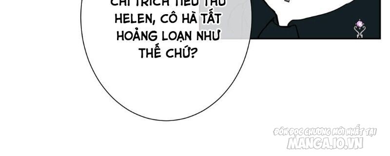 Đại Chiến Công Chúa Chapter 61 - Trang 2