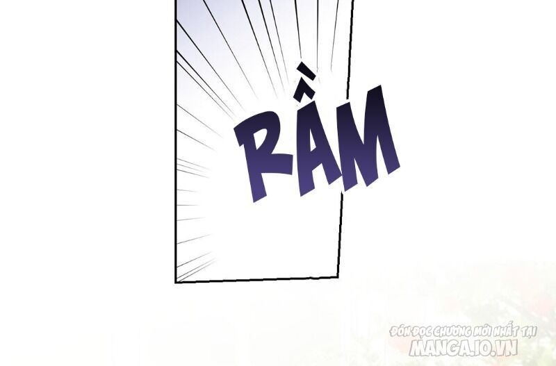 Đại Chiến Công Chúa Chapter 61 - Trang 2