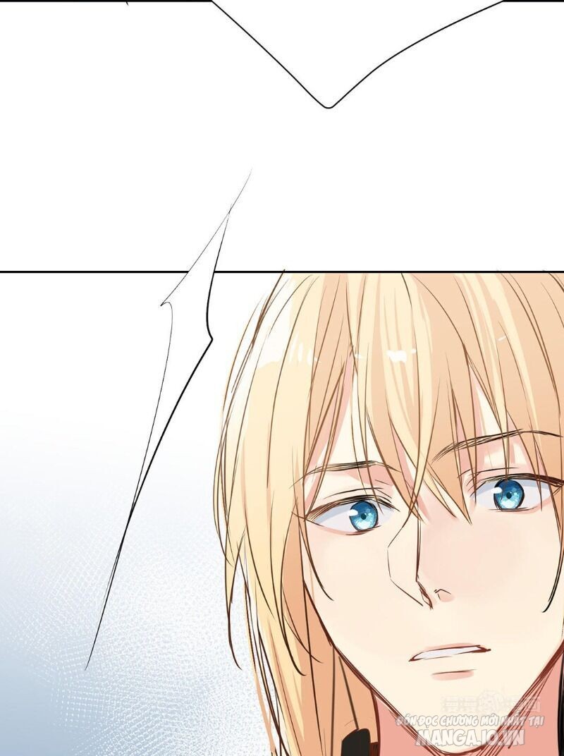 Đại Chiến Công Chúa Chapter 61 - Trang 2