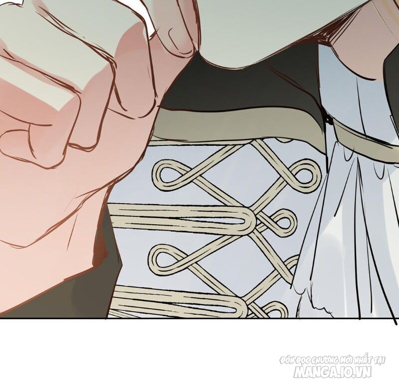 Đại Chiến Công Chúa Chapter 61 - Trang 2