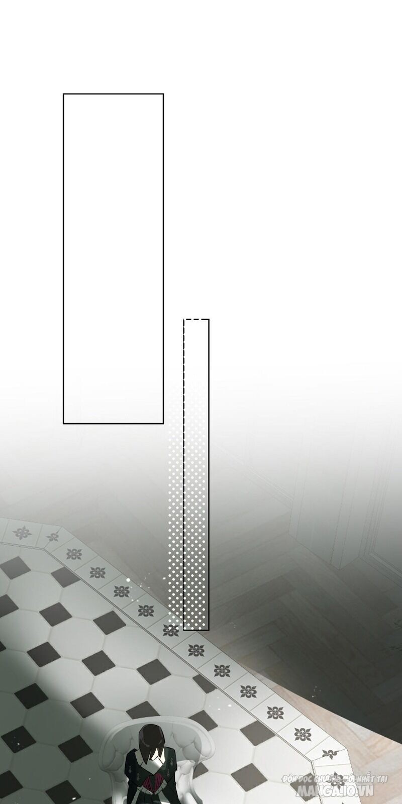 Đại Chiến Công Chúa Chapter 61 - Trang 2