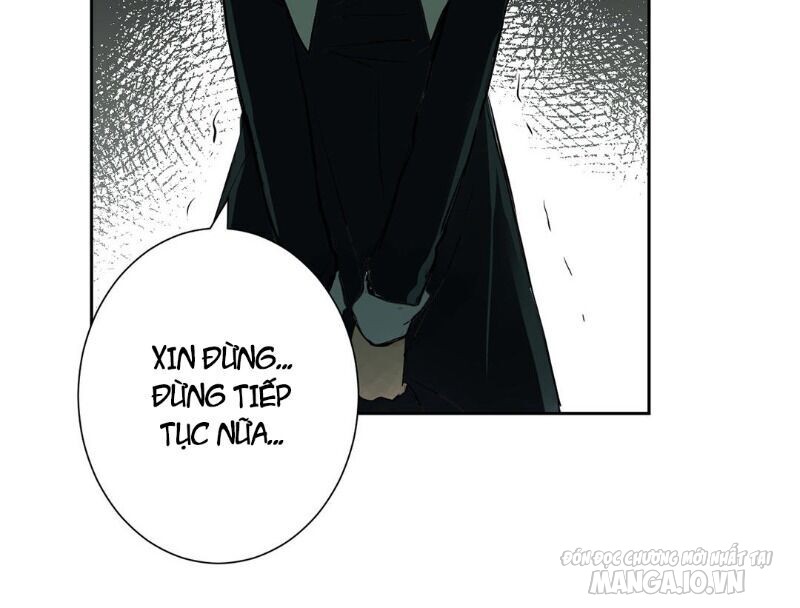 Đại Chiến Công Chúa Chapter 61 - Trang 2