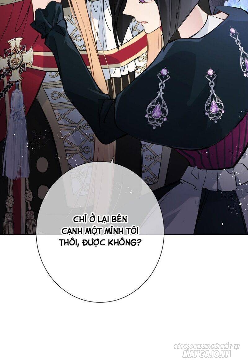 Đại Chiến Công Chúa Chapter 62 - Trang 2