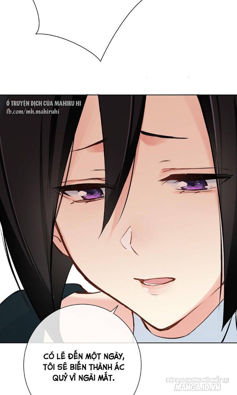 Đại Chiến Công Chúa Chapter 62 - Trang 2