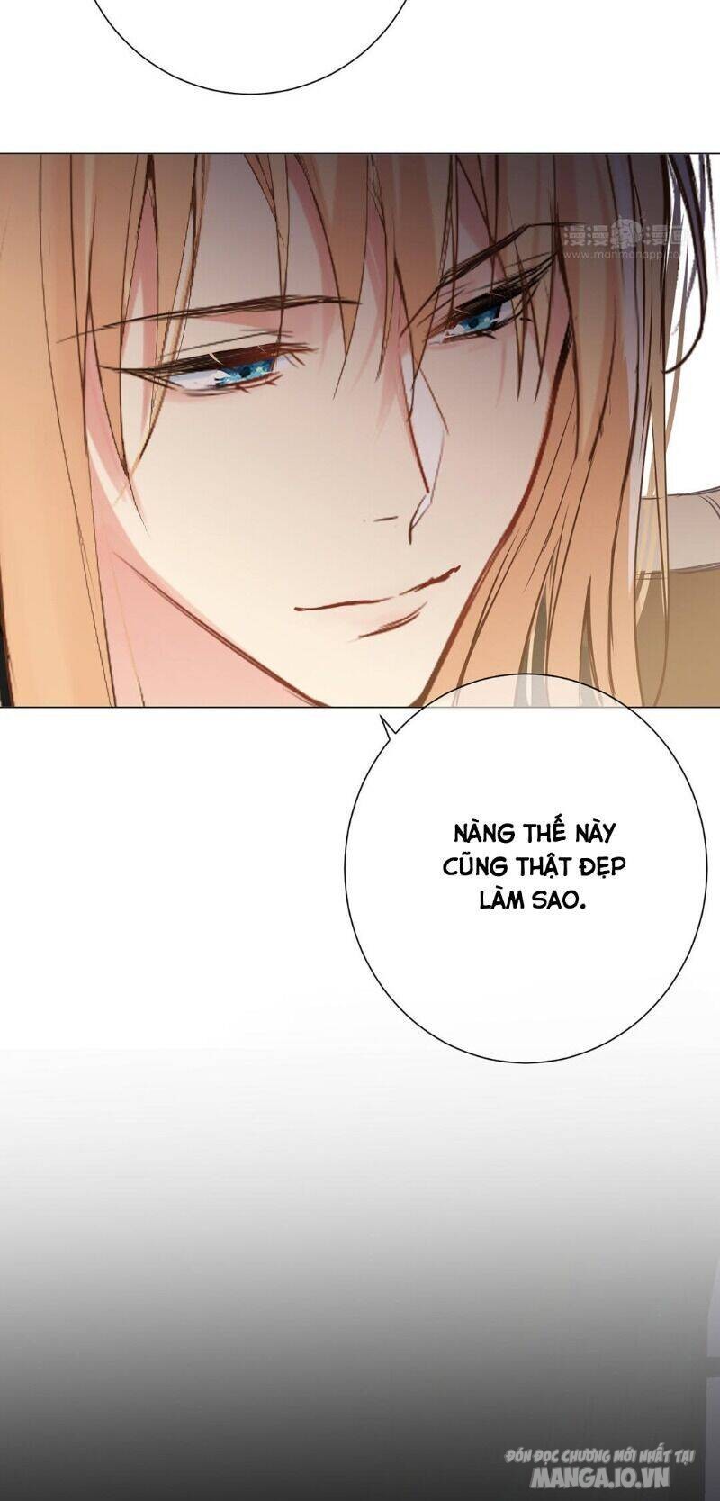 Đại Chiến Công Chúa Chapter 62 - Trang 2