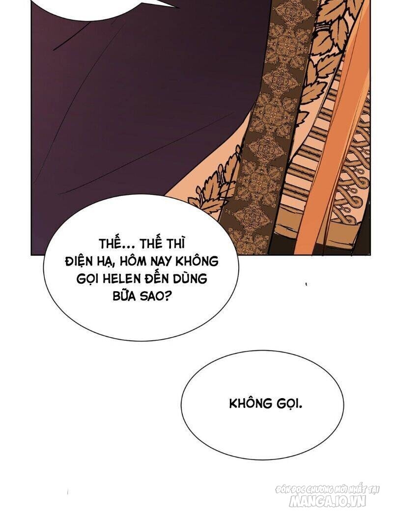 Đại Chiến Công Chúa Chapter 62 - Trang 2