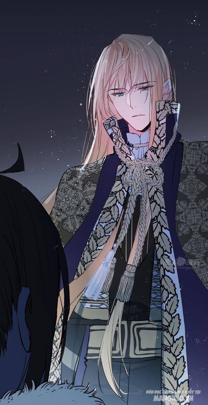 Đại Chiến Công Chúa Chapter 62 - Trang 2