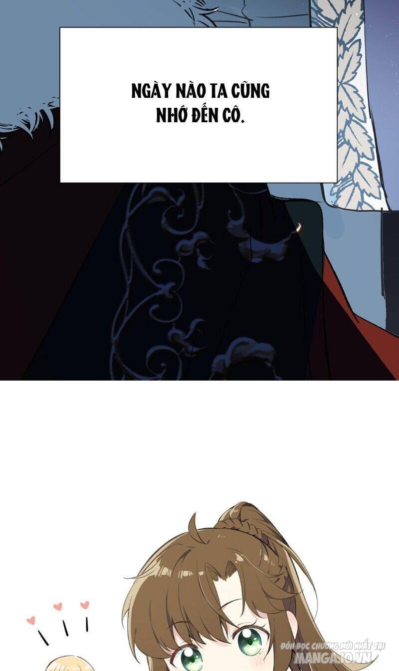 Đại Chiến Công Chúa Chapter 62 - Trang 2