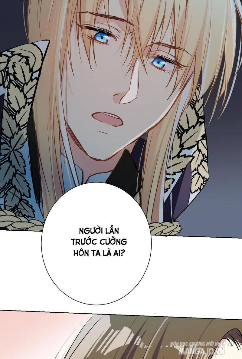 Đại Chiến Công Chúa Chapter 63 - Trang 2