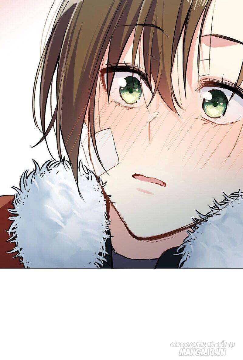 Đại Chiến Công Chúa Chapter 63 - Trang 2