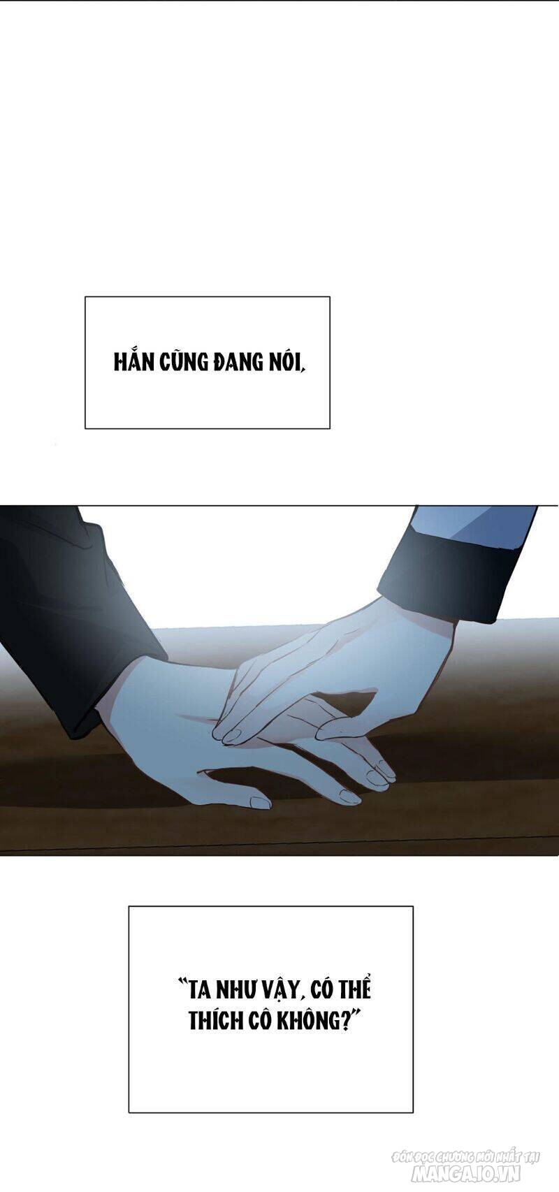 Đại Chiến Công Chúa Chapter 63 - Trang 2