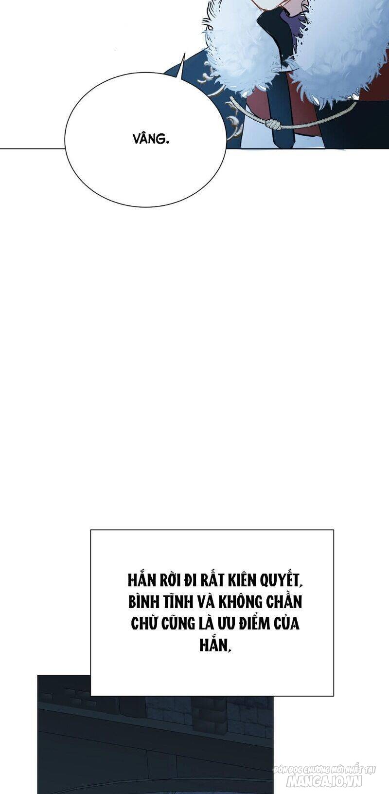 Đại Chiến Công Chúa Chapter 63 - Trang 2