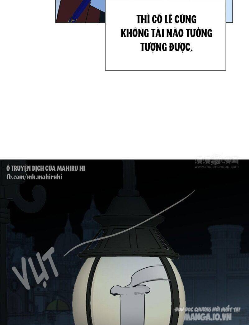 Đại Chiến Công Chúa Chapter 63 - Trang 2