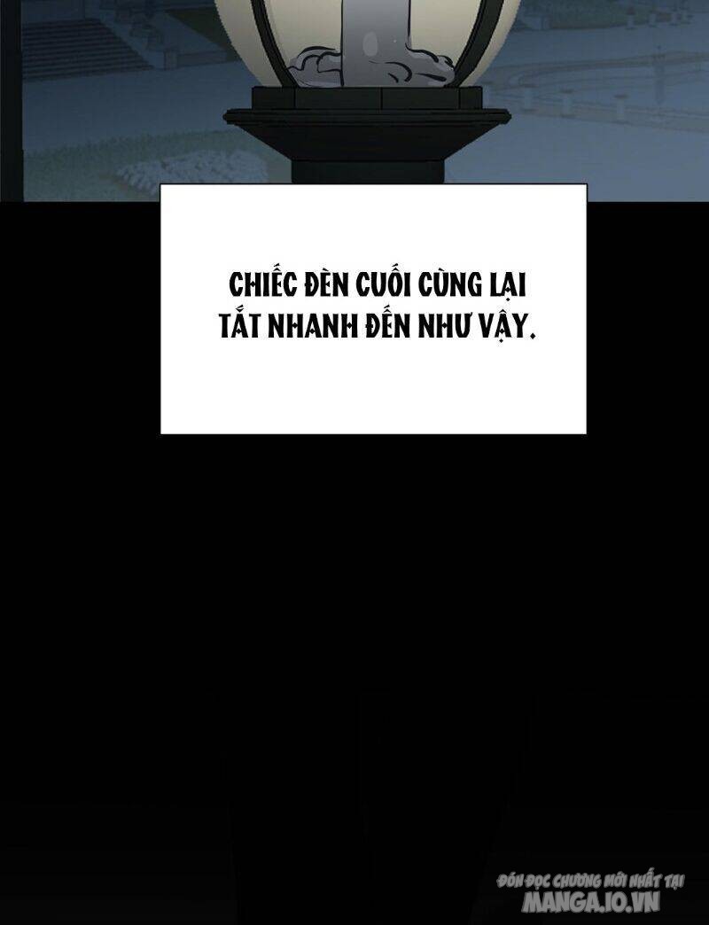 Đại Chiến Công Chúa Chapter 63 - Trang 2