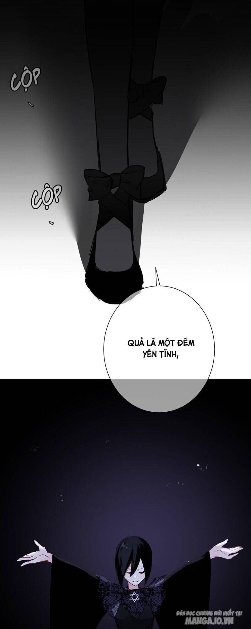 Đại Chiến Công Chúa Chapter 63 - Trang 2