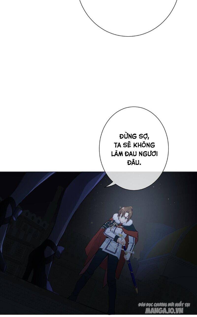 Đại Chiến Công Chúa Chapter 64 - Trang 2