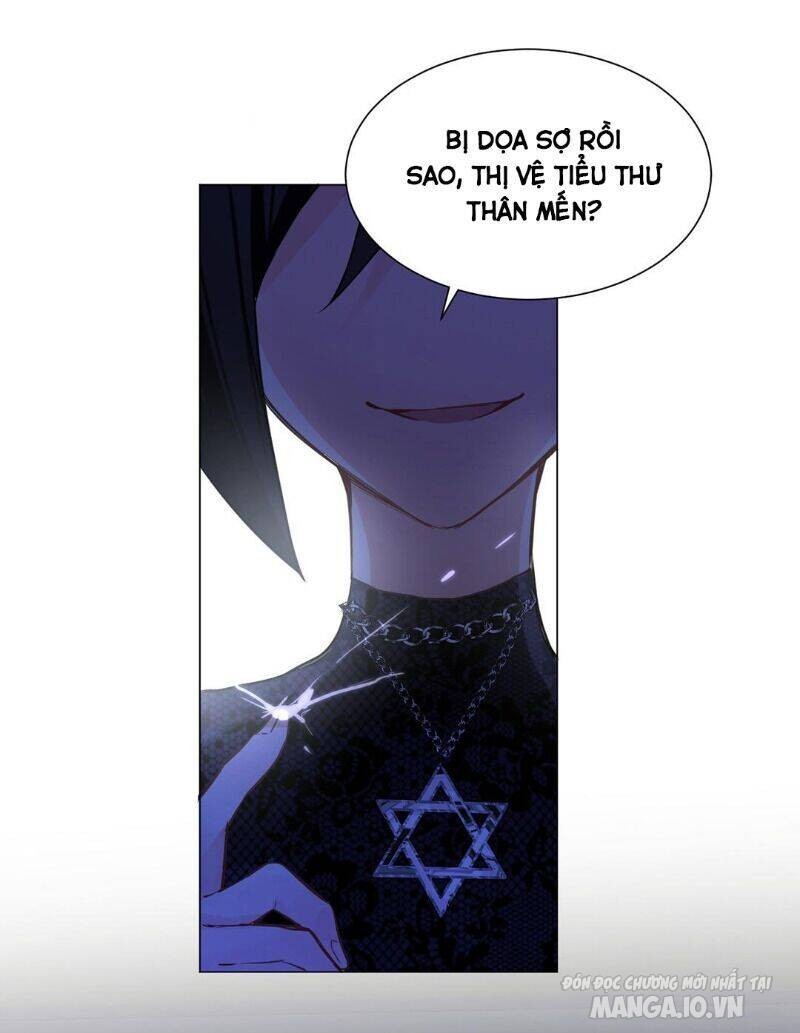 Đại Chiến Công Chúa Chapter 64 - Trang 2