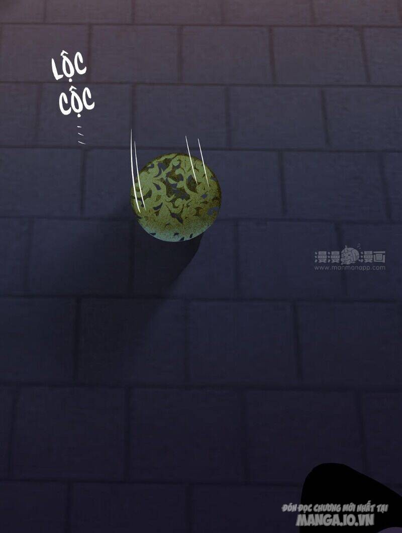 Đại Chiến Công Chúa Chapter 64 - Trang 2