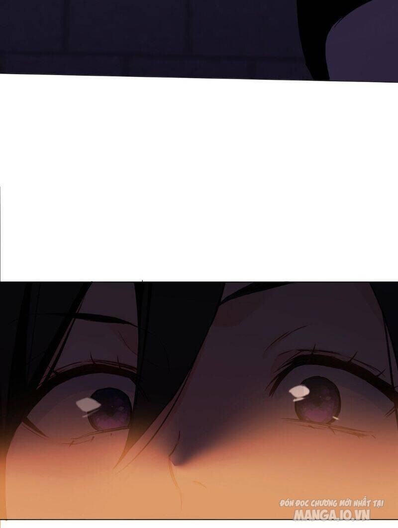 Đại Chiến Công Chúa Chapter 64 - Trang 2