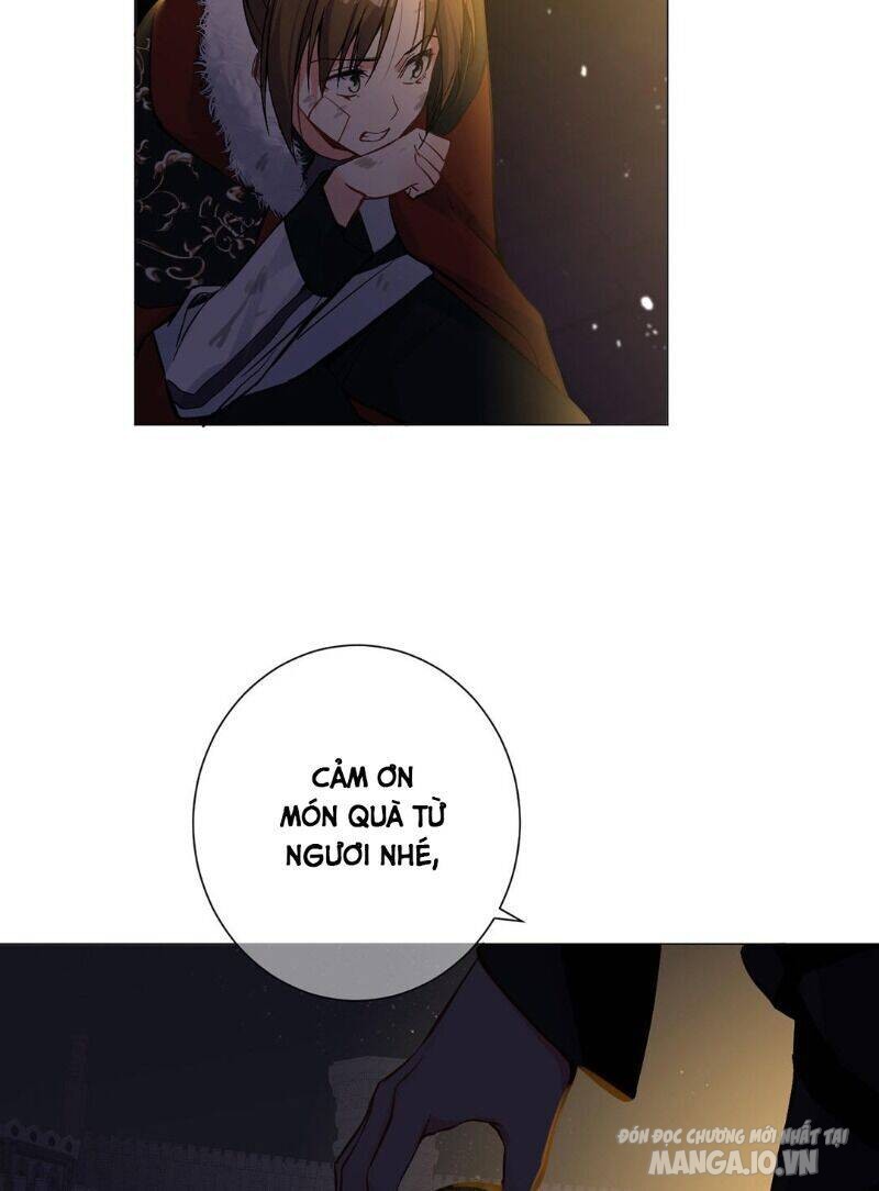 Đại Chiến Công Chúa Chapter 64 - Trang 2