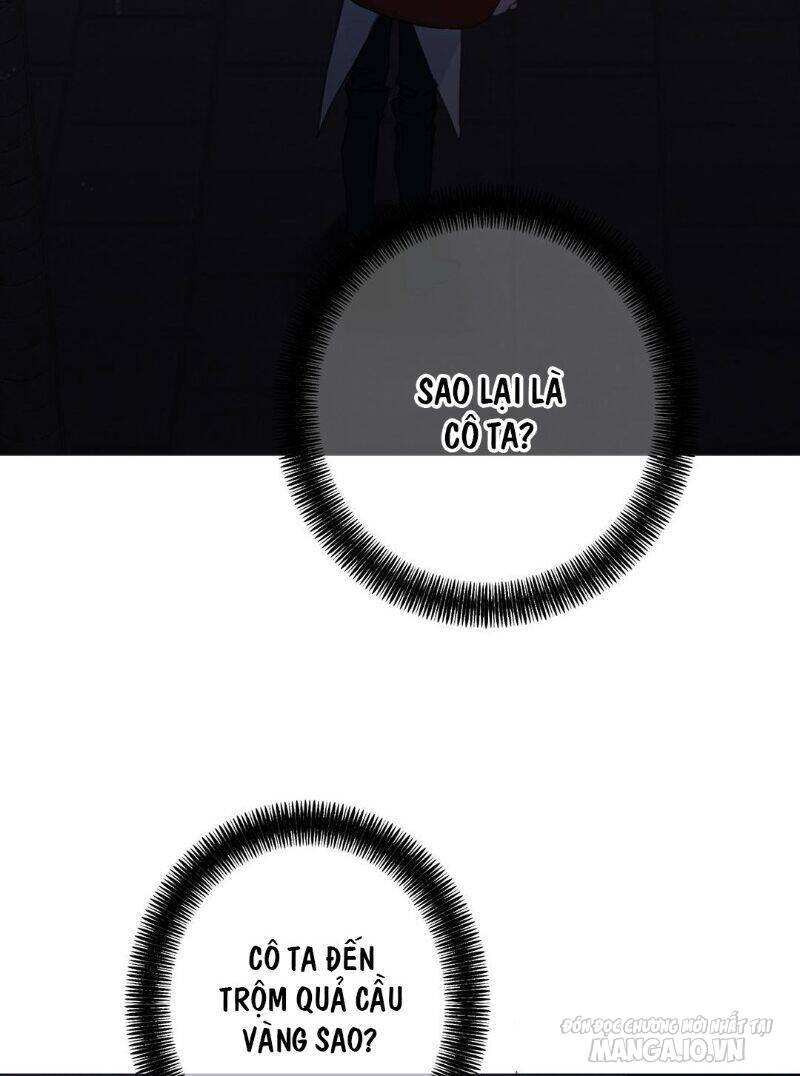 Đại Chiến Công Chúa Chapter 64 - Trang 2