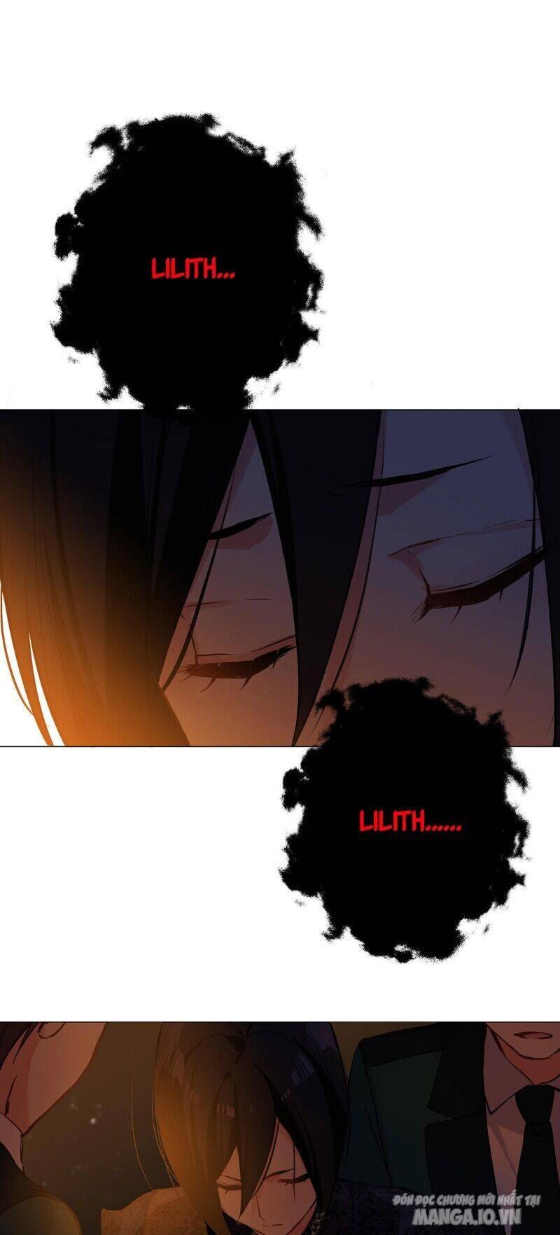 Đại Chiến Công Chúa Chapter 64 - Trang 2