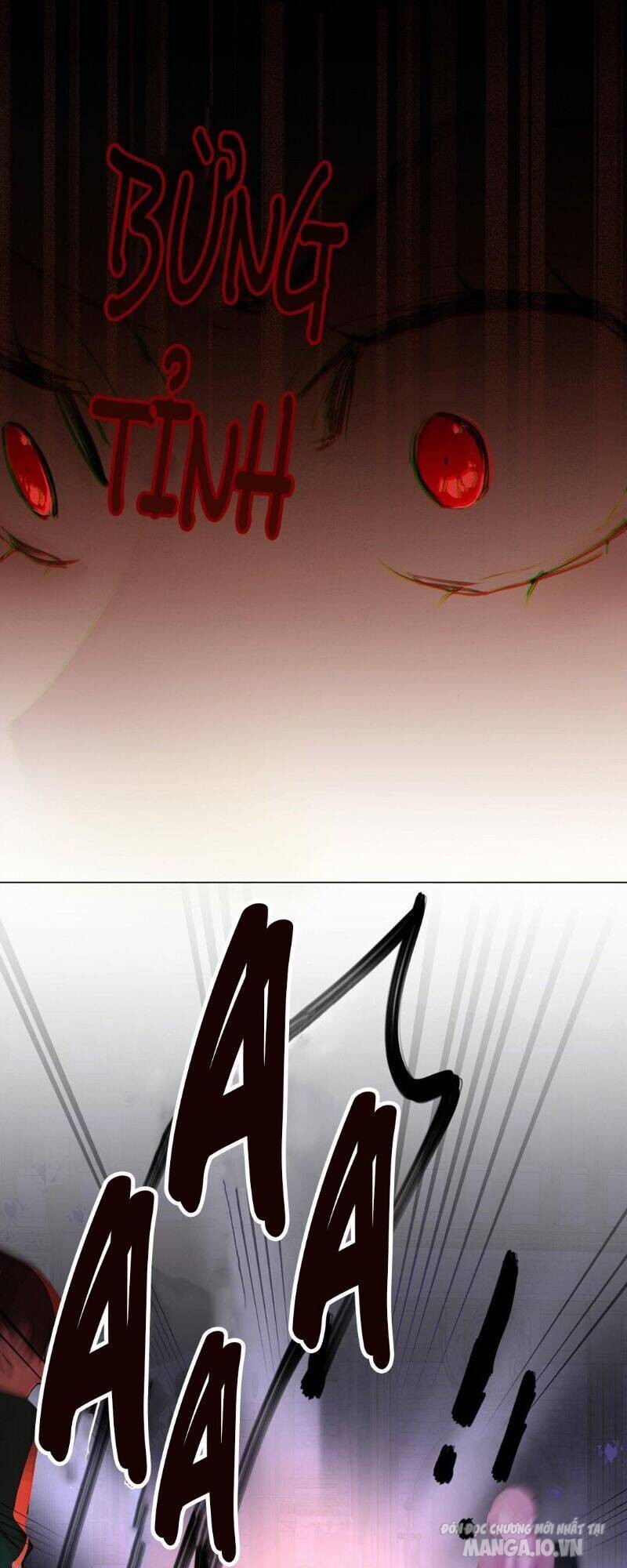 Đại Chiến Công Chúa Chapter 64 - Trang 2