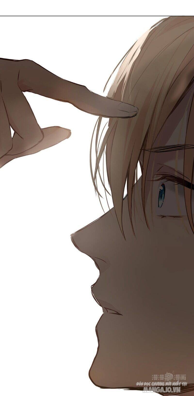 Đại Chiến Công Chúa Chapter 64 - Trang 2