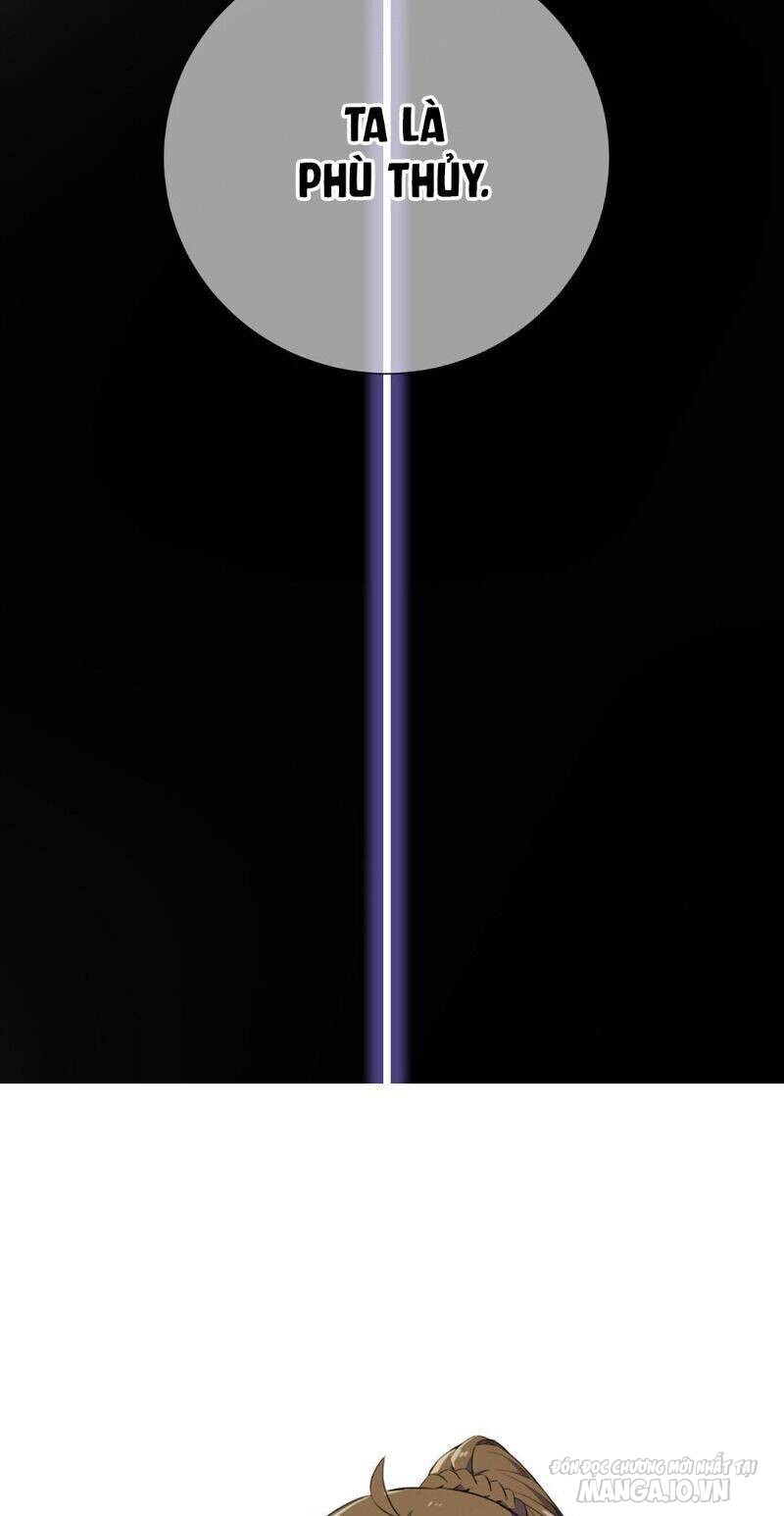 Đại Chiến Công Chúa Chapter 64 - Trang 2