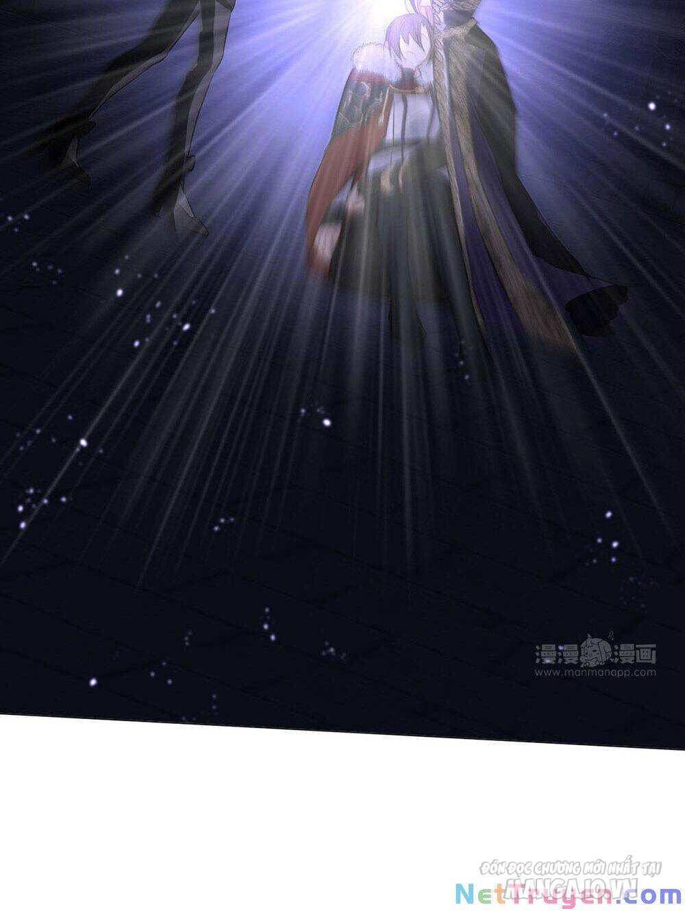 Đại Chiến Công Chúa Chapter 65 - Trang 2