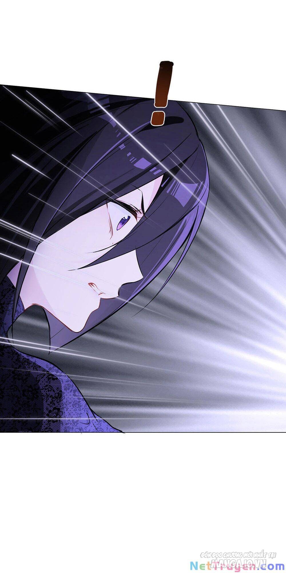 Đại Chiến Công Chúa Chapter 65 - Trang 2