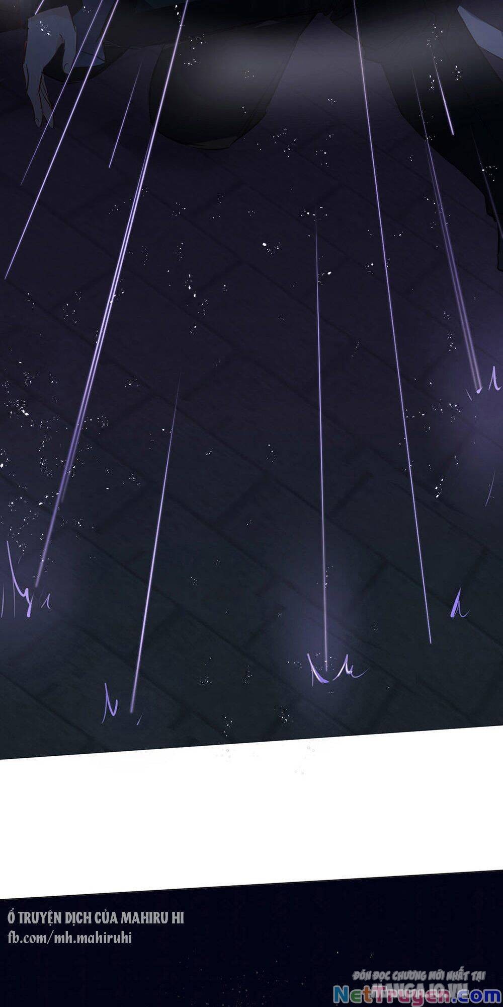 Đại Chiến Công Chúa Chapter 65 - Trang 2