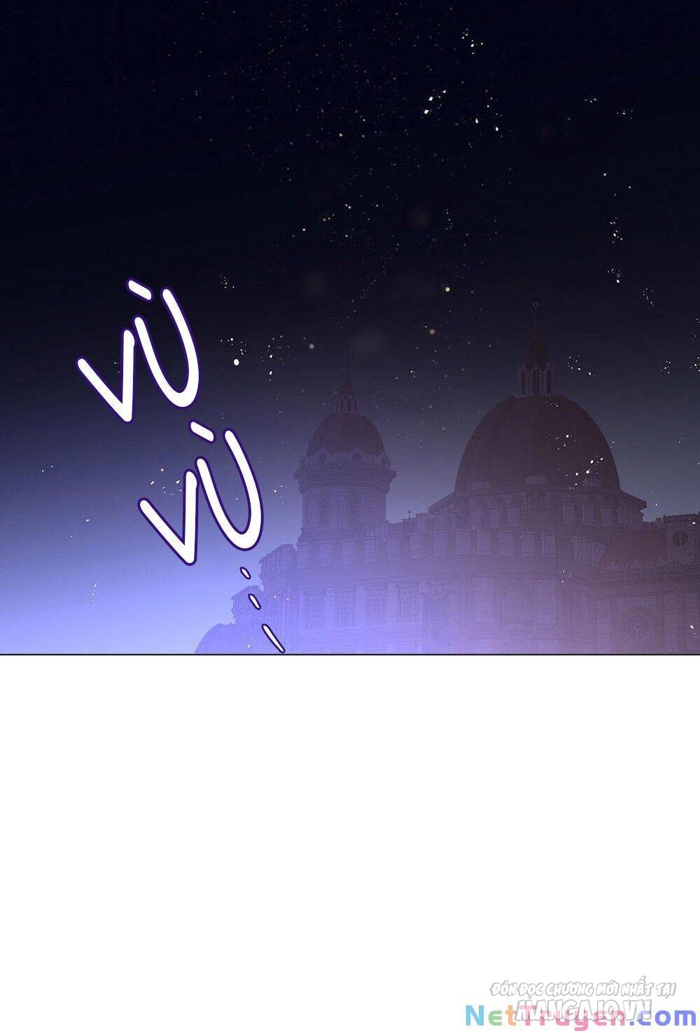 Đại Chiến Công Chúa Chapter 65 - Trang 2