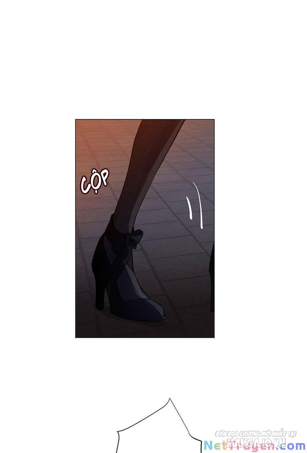 Đại Chiến Công Chúa Chapter 65 - Trang 2