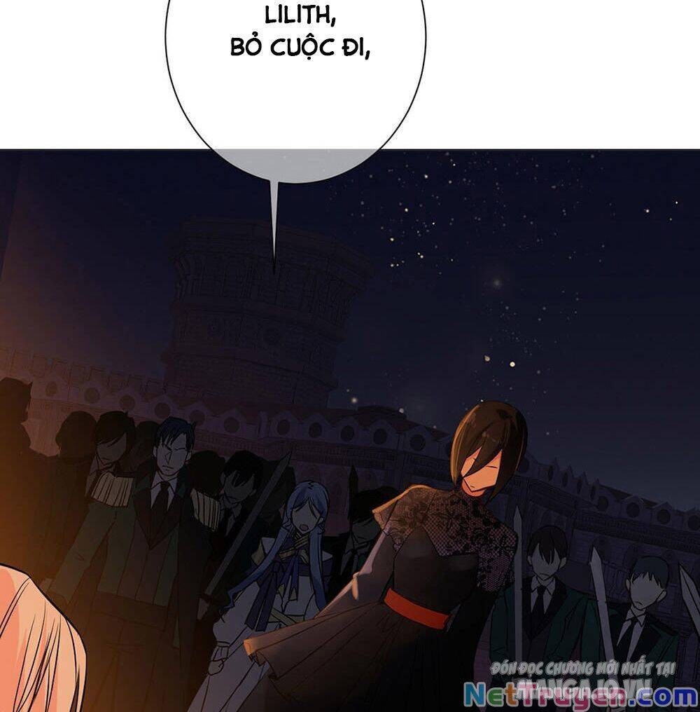 Đại Chiến Công Chúa Chapter 65 - Trang 2