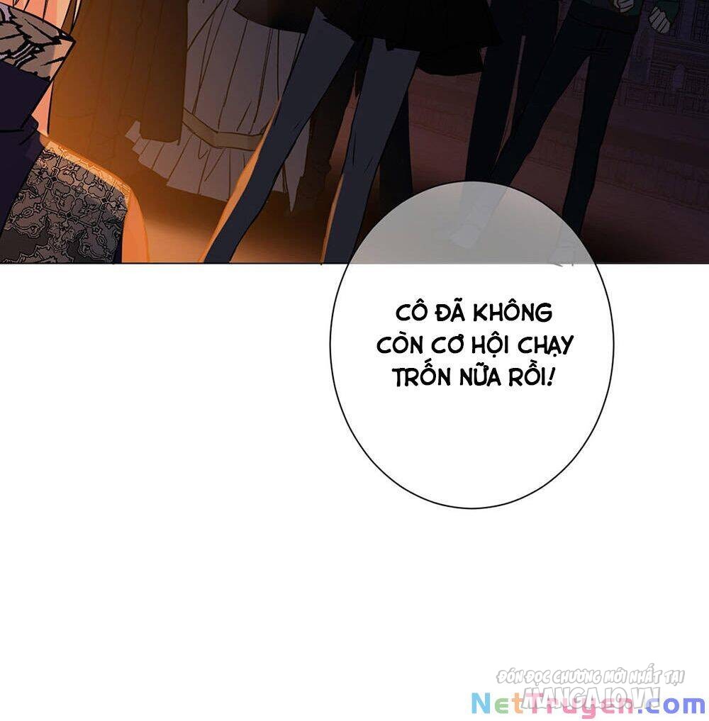 Đại Chiến Công Chúa Chapter 65 - Trang 2