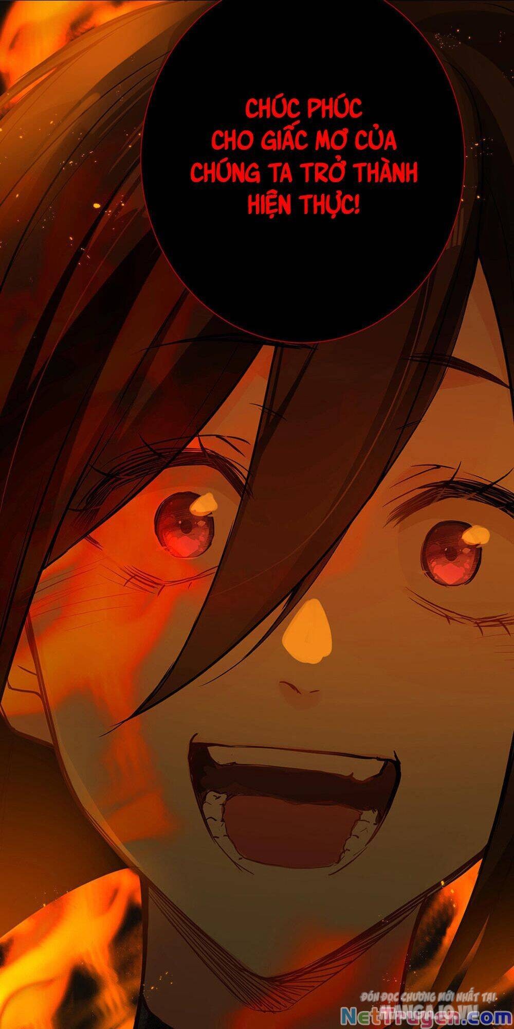 Đại Chiến Công Chúa Chapter 65 - Trang 2