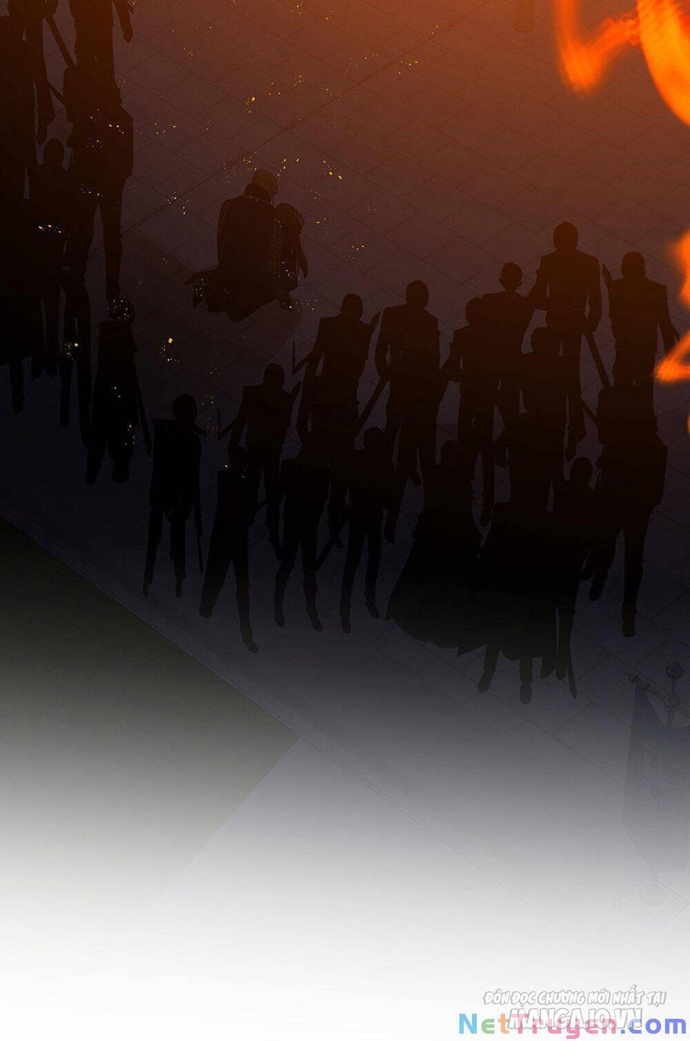 Đại Chiến Công Chúa Chapter 65 - Trang 2