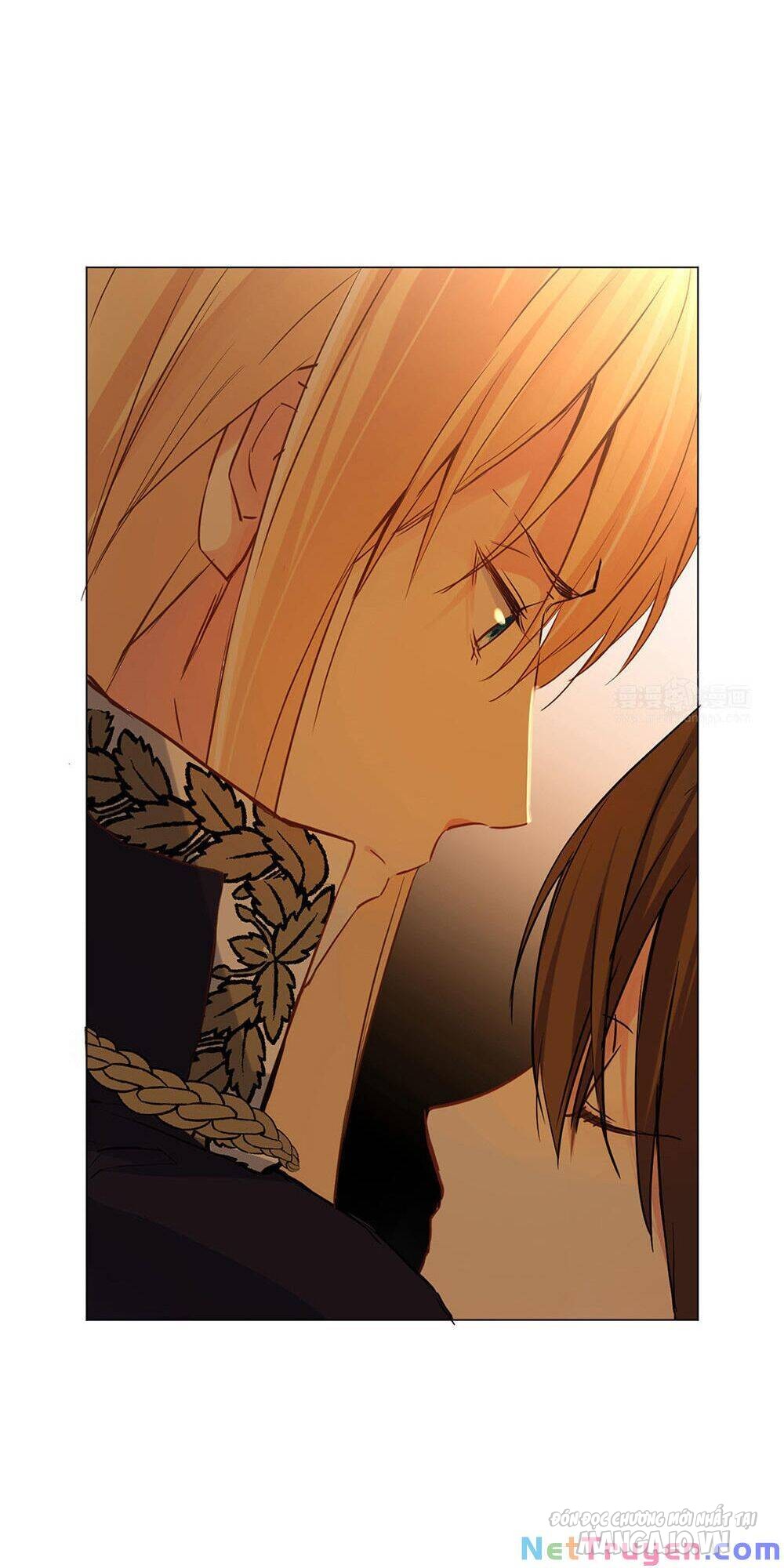 Đại Chiến Công Chúa Chapter 65 - Trang 2