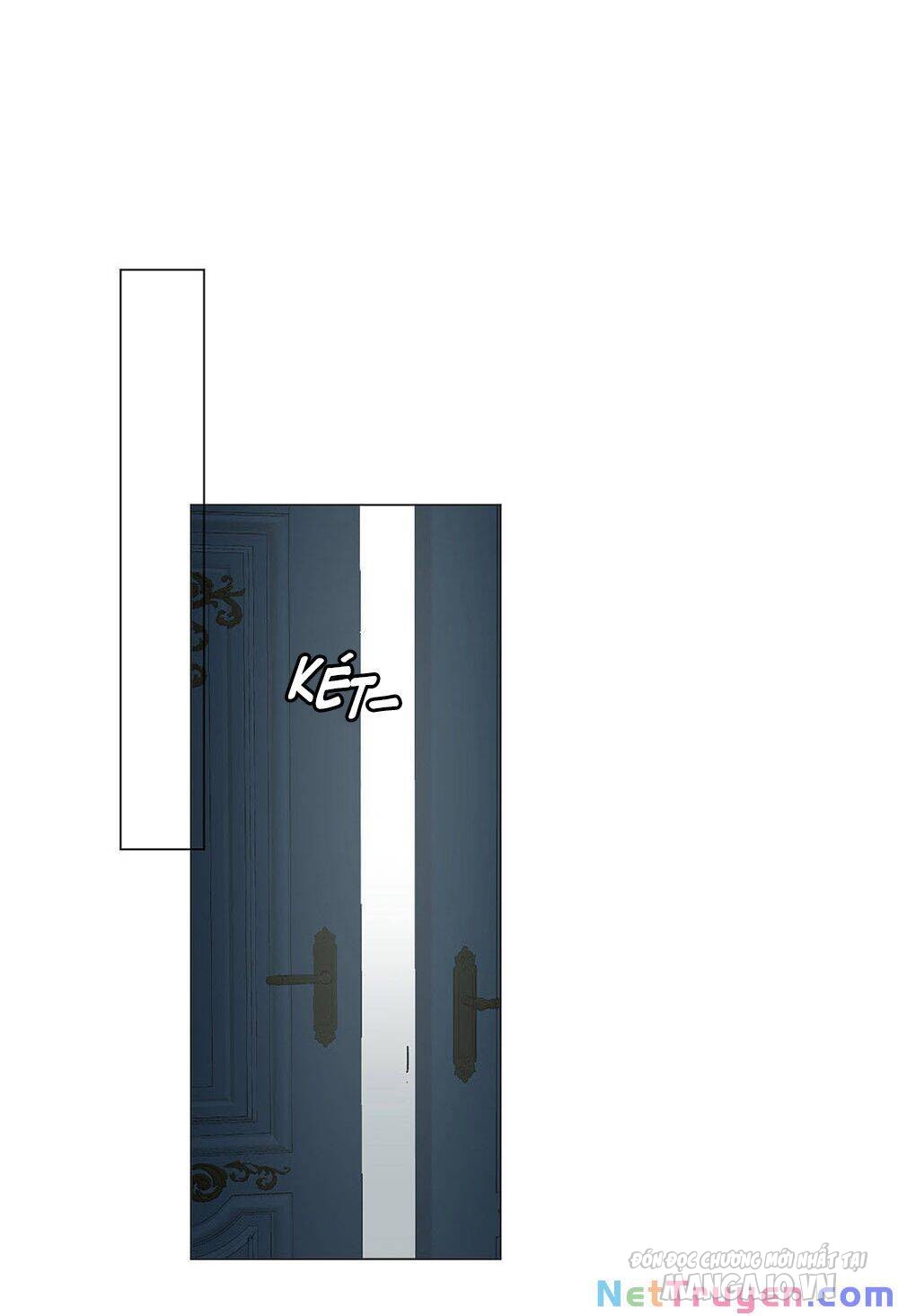 Đại Chiến Công Chúa Chapter 65 - Trang 2