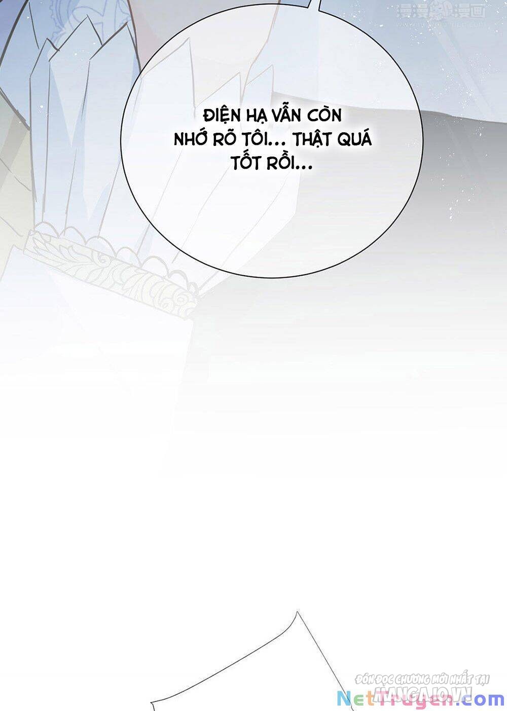 Đại Chiến Công Chúa Chapter 65 - Trang 2