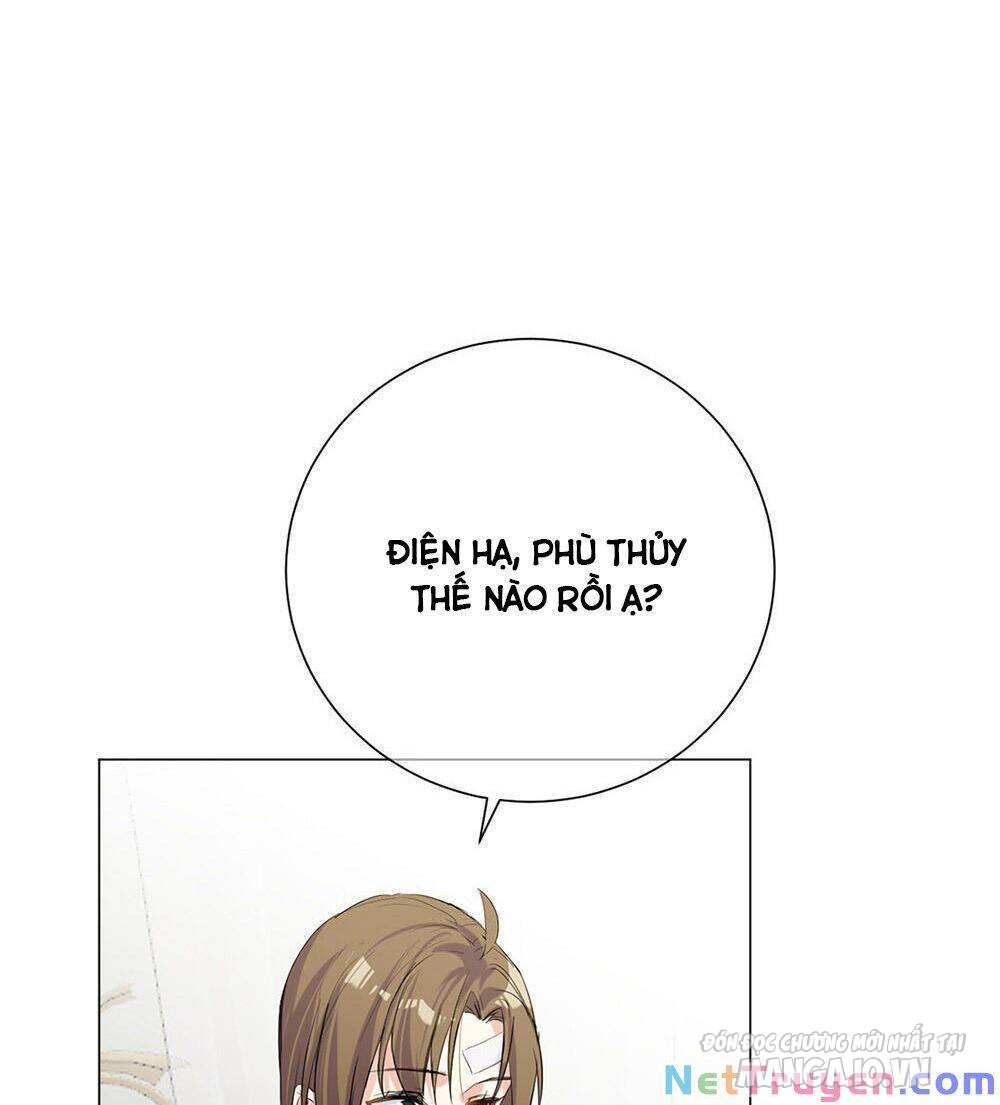 Đại Chiến Công Chúa Chapter 65 - Trang 2