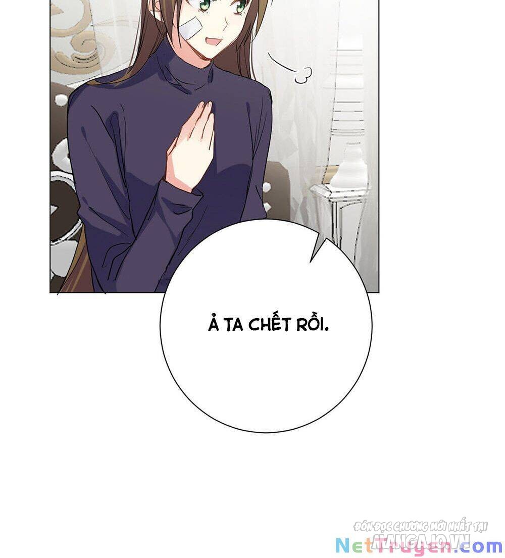 Đại Chiến Công Chúa Chapter 65 - Trang 2