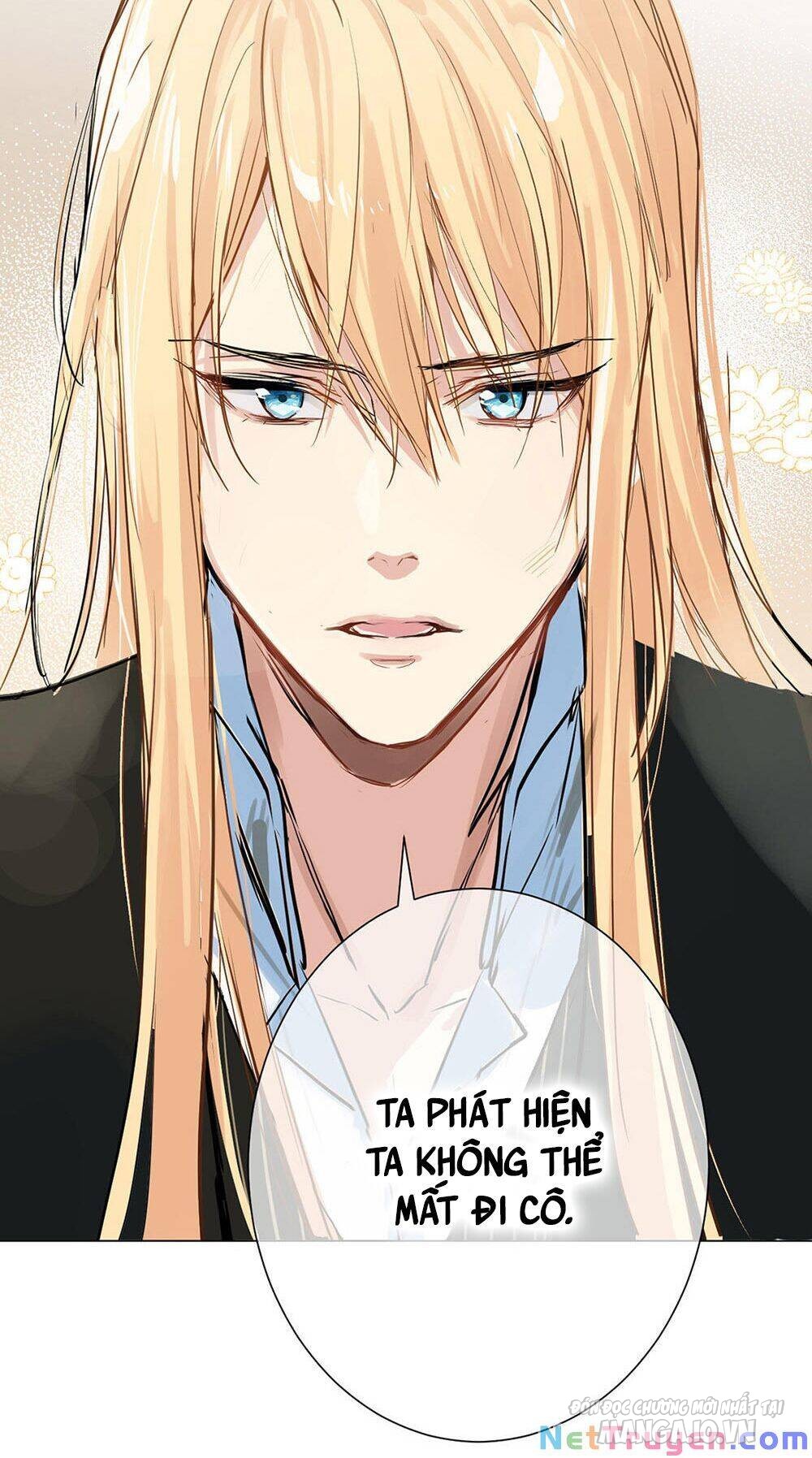 Đại Chiến Công Chúa Chapter 65 - Trang 2