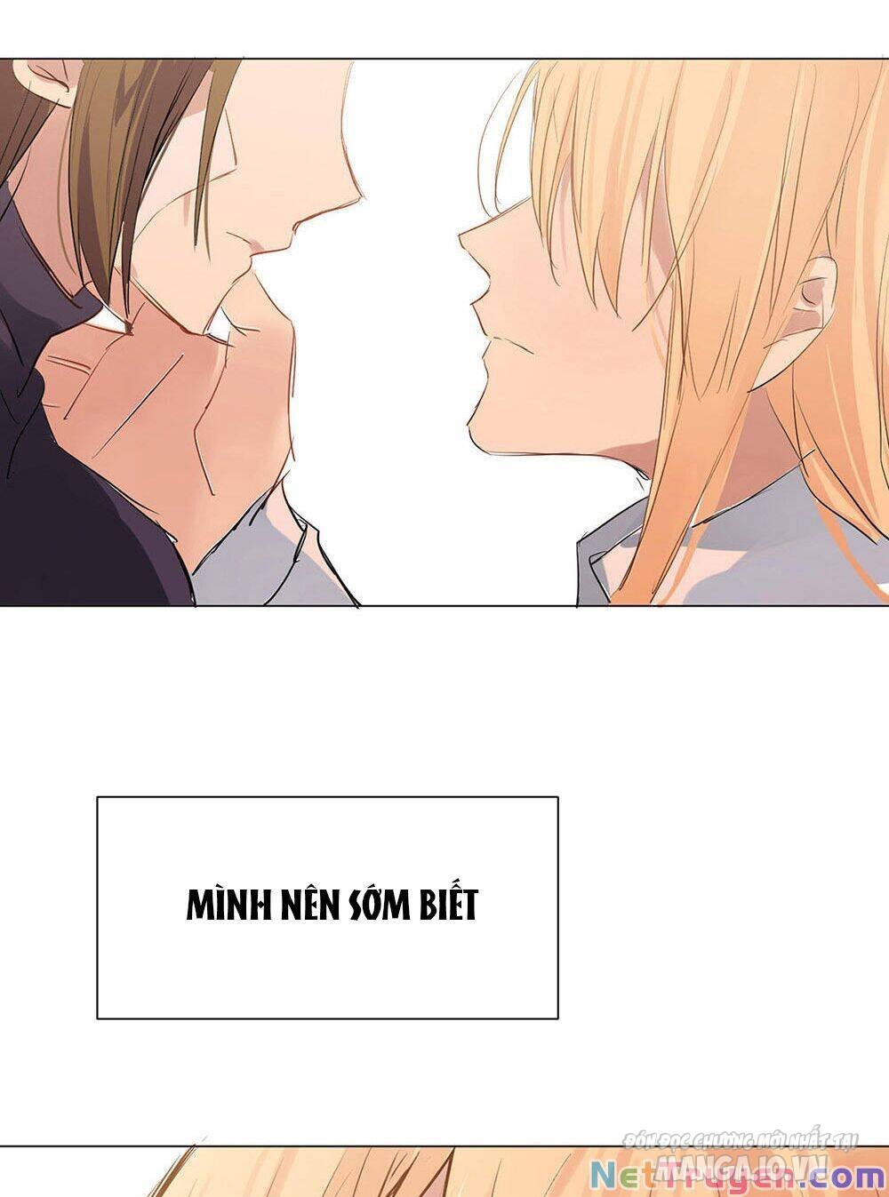 Đại Chiến Công Chúa Chapter 65 - Trang 2