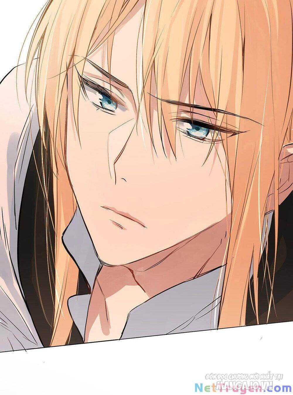 Đại Chiến Công Chúa Chapter 65 - Trang 2