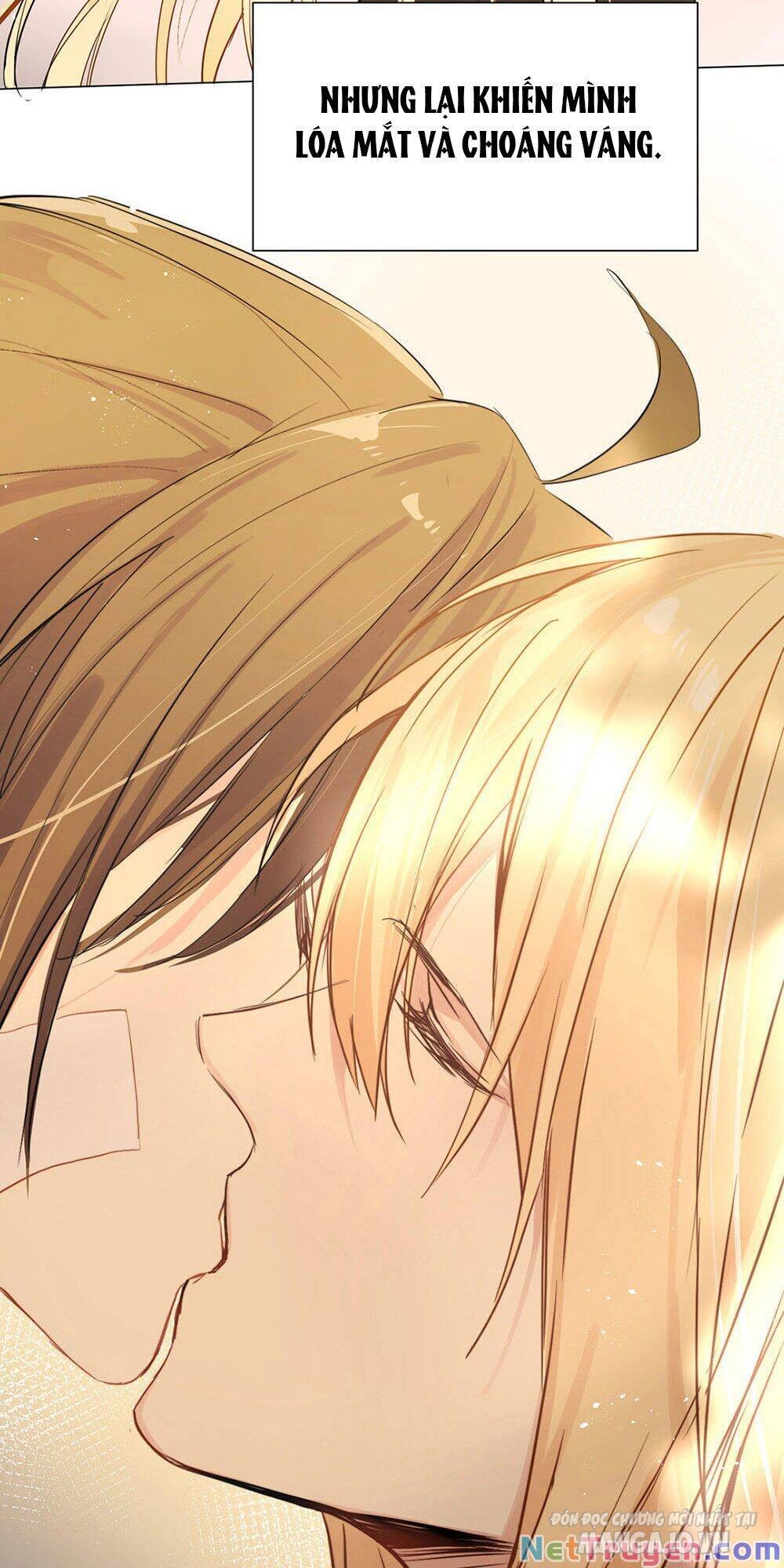 Đại Chiến Công Chúa Chapter 65 - Trang 2