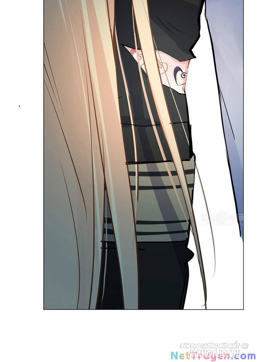 Đại Chiến Công Chúa Chapter 65 - Trang 2